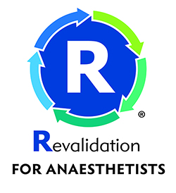 RCoA RevalidationsmallLogo2024.jpg RCoA RevalidationsmallLogo2024.jpg